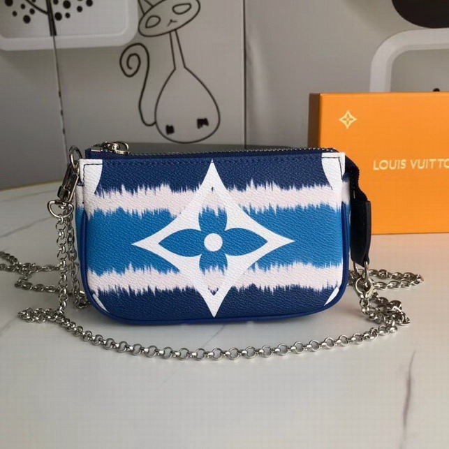 Lu bags 2020-10-28-587